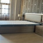 Kirayə (aylıq) 2 otaqlı Yeni Tikili, 28 May metrosu, Xətai rayonu 7