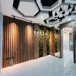 Аренда Объект, м. Хетаи метро, Хетаи район 9