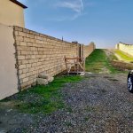 Satılır 5 otaqlı Həyət evi/villa, Novxanı, Abşeron rayonu 12