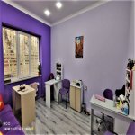 Kirayə (aylıq) Obyekt, 28 May metrosu, Nəsimi rayonu 5