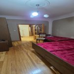 Kirayə (aylıq) 2 otaqlı Köhnə Tikili, Yeni Günəşli qəs., Suraxanı rayonu 7