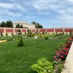 Kirayə (aylıq) 6 otaqlı Bağ evi, Novxanı, Abşeron rayonu 4