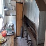 Kirayə (aylıq) Obyekt, Əhmədli metrosu, Xətai rayonu 18