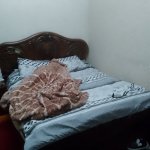Kirayə (aylıq) 2 otaqlı Köhnə Tikili, Neftçilər metrosu, Sabunçu rayonu 4
