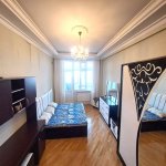 Kirayə (aylıq) 2 otaqlı Yeni Tikili, Nizami rayonu 3