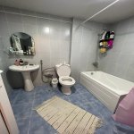 Kirayə (aylıq) 1 otaqlı Yeni Tikili, Nəriman Nərimanov metrosu, Nərimanov rayonu 11
