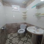 Satılır 2 otaqlı Həyət evi/villa, Binəqədi qəs., Binəqədi rayonu 11