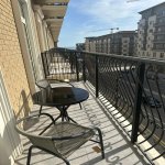 Kirayə (aylıq) 2 otaqlı Yeni Tikili, Xətai metrosu, Ağ şəhər, Xətai rayonu 8