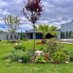 Satılır 5 otaqlı Bağ evi, Şüvəlan, Xəzər rayonu 5