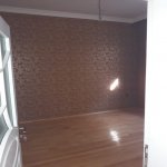 Satılır 3 otaqlı Həyət evi/villa, Avtovağzal metrosu, Biləcəri qəs., Binəqədi rayonu 7