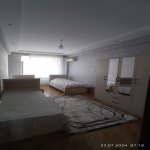 Kirayə (aylıq) 3 otaqlı Yeni Tikili Xırdalan 1