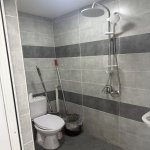 Kirayə (aylıq) Obyekt, Nəriman Nərimanov metrosu, Nərimanov rayonu 10