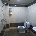 Kirayə (aylıq) 1 otaqlı Yeni Tikili Xırdalan 4