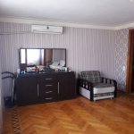 Kirayə (aylıq) 2 otaqlı Yeni Tikili, Nəriman Nərimanov metrosu, Nərimanov rayonu 4