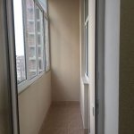 Satılır 3 otaqlı Yeni Tikili, Memar Əcəmi metrosu, 9-cu mikrorayon, Binəqədi rayonu 11