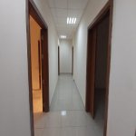 Kirayə (aylıq) 16 otaqlı Ofis, Nəriman Nərimanov metrosu, Nərimanov rayonu 6