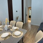 Продажа 3 комнатная Новостройка, Наримановский р-н район 3