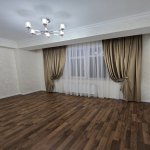 Satılır 2 otaqlı Yeni Tikili, Yasamal qəs., Yasamal rayonu 4