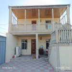 Satılır 5 otaqlı Bağ evi, Goradil, Abşeron rayonu 1
