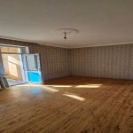 Satılır 2 otaqlı Köhnə Tikili, Avtovağzal metrosu, Biləcəri qəs., Binəqədi rayonu 2