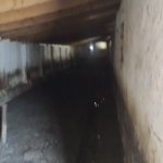 Продажа Объект, Гобу, Абшерон район 11