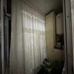 Satılır 2 otaqlı Yeni Tikili, Masazır, Abşeron rayonu 9
