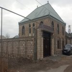 Satılır 7 otaqlı Həyət evi/villa Goranboy 1