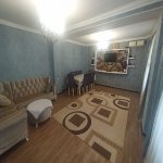 Satılır 3 otaqlı Həyət evi/villa, Koroğlu metrosu, Zabrat qəs., Sabunçu rayonu 14