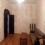 Kirayə (aylıq) Obyekt, Nizami metrosu, Yasamal rayonu 3
