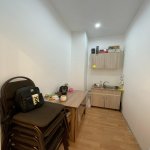 Продажа 16 комнатная Офис, м. 28 Мая метро, Насими район 9