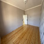 Satılır 4 otaqlı Həyət evi/villa, Savalan qəs., Sabunçu rayonu 5