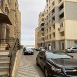 Satılır 2 otaqlı Yeni Tikili, İçərişəhər metrosu, Masazır, Abşeron rayonu 1