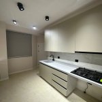 Продажа 2 комнат Новостройка, м. Халглар Достлугу метро, Низаминский р-н район 19