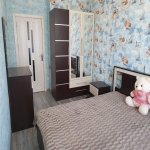 Satılır 2 otaqlı Yeni Tikili, Masazır, Abşeron rayonu 6
