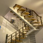 Kirayə (günlük) 5 otaqlı Bağ evi Qəbələ 33
