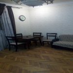 Аренда 3 комнатная Вторичка, м. Нариман Нариманов метро, Наримановский р-н район 2