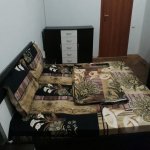 Kirayə (aylıq) Mini otel / Xostel, Nizami metrosu, Yasamal rayonu 1