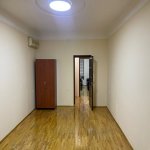Kirayə (aylıq) 3 otaqlı Ofis, Xətai metrosu, Xətai rayonu 8