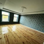 Satılır 5 otaqlı Həyət evi/villa Xırdalan 27