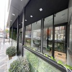 Kirayə (aylıq) Obyekt, Elmlər akademiyası metrosu, Yasamal rayonu 4