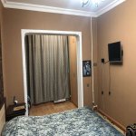 Satılır 2 otaqlı Köhnə Tikili, Həzi Aslanov metrosu, Köhnə Günəşli qəs., Xətai rayonu 6