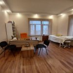 Kirayə (aylıq) 6 otaqlı Ofis, Nərimanov rayonu 16