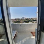 Satılır 3 otaqlı Yeni Tikili, Neftçilər metrosu, Bakıxanov qəs., Sabunçu rayonu 9