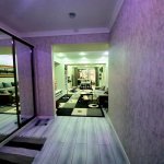 Satılır 3 otaqlı Yeni Tikili, Yasamal rayonu 6