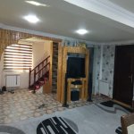 Kirayə (günlük) 5 otaqlı Həyət evi/villa Qəbələ 8