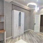 Kirayə (aylıq) 3 otaqlı Yeni Tikili, Gənclik metrosu, Nərimanov rayonu 12