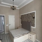 Аренда 3 комнат Новостройка, Nizami метро, Насими район 17
