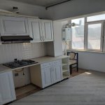 Satılır 2 otaqlı Köhnə Tikili, Həzi Aslanov metrosu, Xətai rayonu 15