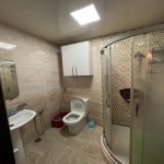 Kirayə (aylıq) 2 otaqlı Yeni Tikili, 20 Yanvar metrosu, Yasamal rayonu 8