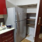 Kirayə (aylıq) 2 otaqlı Həyət evi/villa, Elmlər akademiyası metrosu, Yasamal qəs., Yasamal rayonu 7